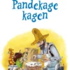 Pandekagekagen