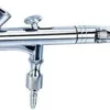 Panzag - Airbrush - Double Action Trigger - 0,3 MM - Hs-201
