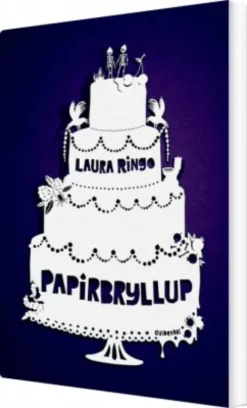 Papirbryllup
