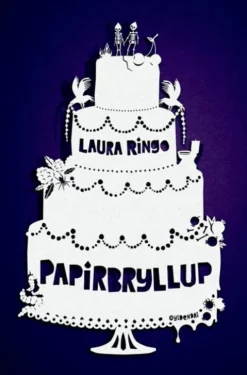 Papirbryllup