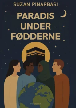 Paradis Under Fødderne