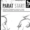 Parat Start 1-3 - Løsningshæfte