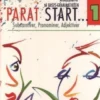 Parat Start 1 - Substantiver, Pronominer, Adjektiver