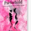 Parforhold