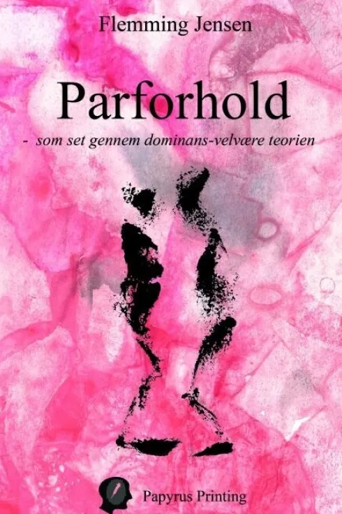 Parforhold