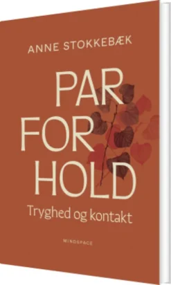 Parforhold