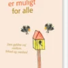 Parforholdet Er Muligt For Alle