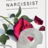 Parforhold Med En Narcissist