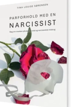 Parforhold Med En Narcissist