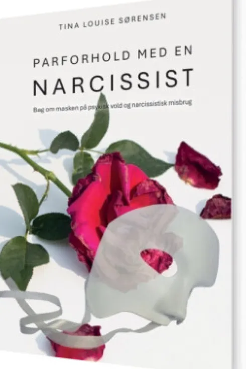 Parforhold Med En Narcissist