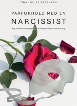 Parforhold Med En Narcissist