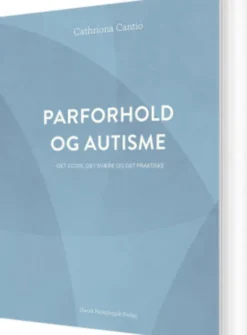 Parforhold Og Autisme