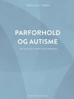 Parforhold Og Autisme