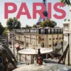 Paris Pocket - Lonely Planet