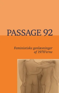 Passage 92
