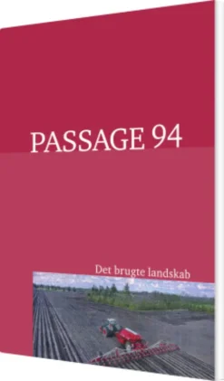 Passage 94