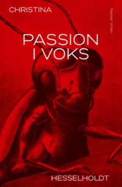 Passion I Voks
