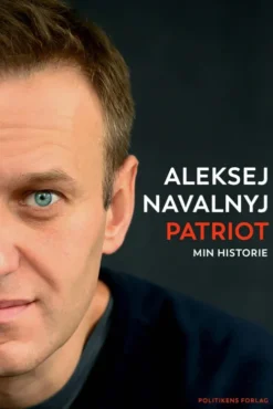 Patriot
