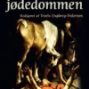 Paulus Og Jødedommen