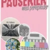 Pauserier