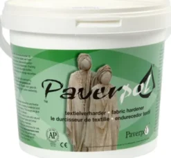Paverpol Skulpturlim - 5000 G