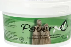 Paverpol Skulpturlim - 500 G