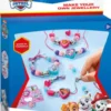 Paw Patrol - DIY Smykkesæt Til Børn