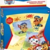 Paw Patrol - Strygeperler Sæt