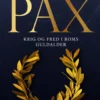 Pax