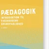 Pædagogik