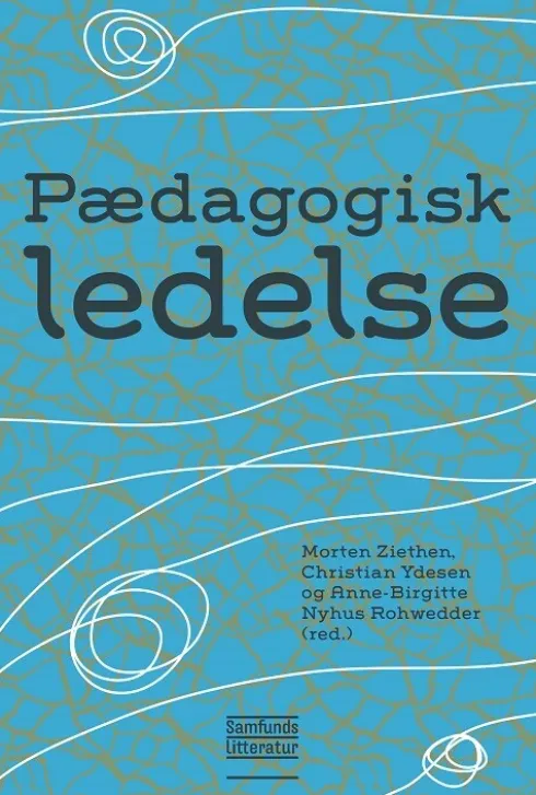 Pædagogisk Ledelse
