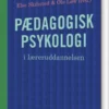 Pædagogisk Psykologi I Læreruddannelsen