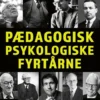 Pædagogisk Psykologiske Fyrtårne