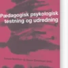Pædagogisk Psykologisk Testning Og Udredning