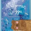På Drømmerejse Med Natbjørnen Tjugga