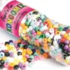 Pearl 'N Fun Perler - Kongo Mix - 270 G