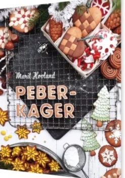 Peberkager