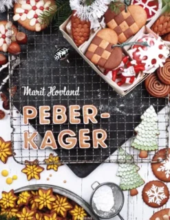 Peberkager