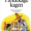 Peddersen Og Findus - Pandekagekagen