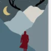 Peer Gynt