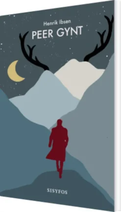 Peer Gynt