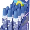 Pelikan - Pelifix Papirlim - Hvid - 30 G - 1 Stk
