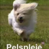 Pelspleje Og Pasning Af Coton De Tulear