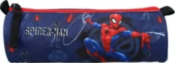 Penalhus Spider-Man Fight Against Wrong - Vadobag