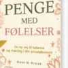 Penge Med Følelser