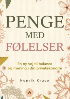 Penge Med Følelser