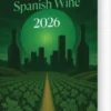 Penin Guide Spanish Wine 2026