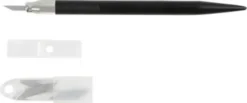 Pennekniv - L 13 CM - 1 Stk