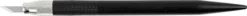 Pennekniv - L 13 CM - 1 Stk