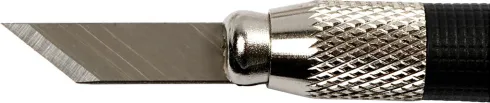 Pennekniv - L 13 CM - 1 Stk
